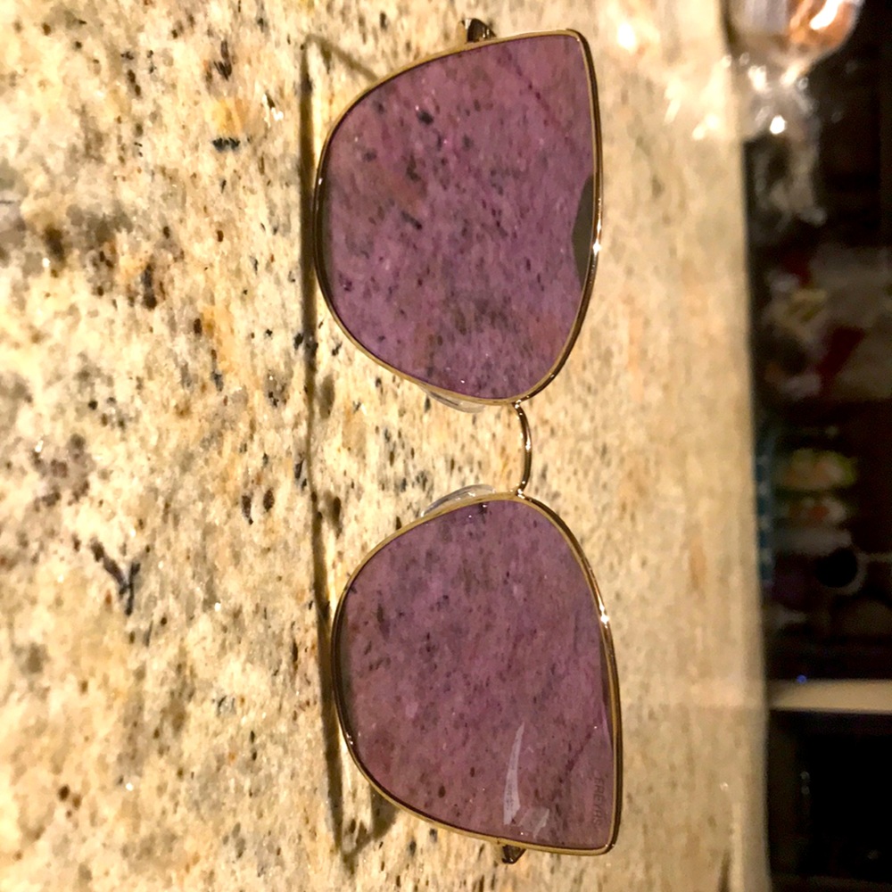 FREYRS Sunglasses